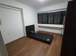 Blk 265 Toh Guan View (Jurong East), HDB 4 Rooms #632410141